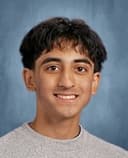 Prithvi Gupta